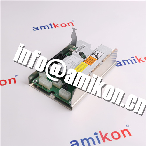 3BSC950098R1 - ABB