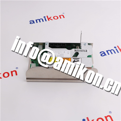 ABB 57330001E DSBB110A