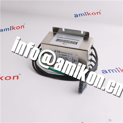  ABB MASTER DSB-C110 DSBC110  