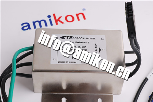 3BSC950056R1 TK576V115- ABB