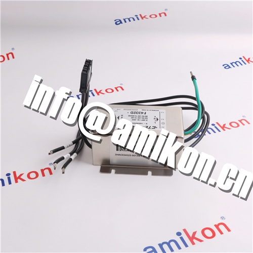 ABB DSQC664 3HAC030923-001