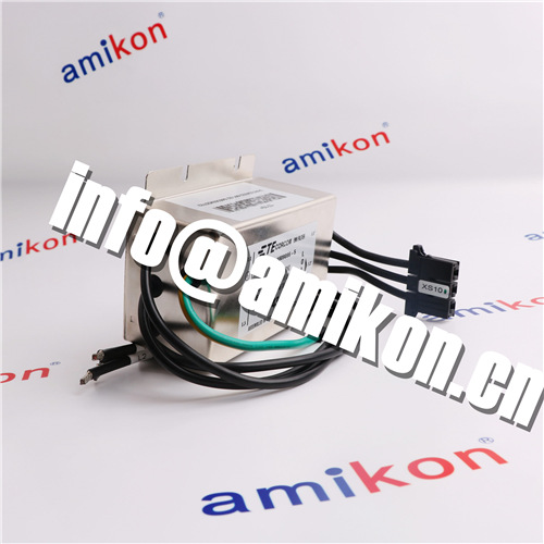 ABB	SDCS-BAB-F01	