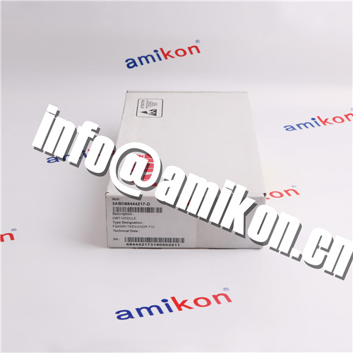 HONEYWELL	51305072-600