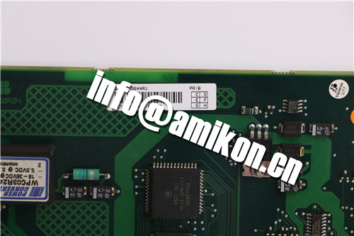 ABB 07AA60R1 GJV3074365R1