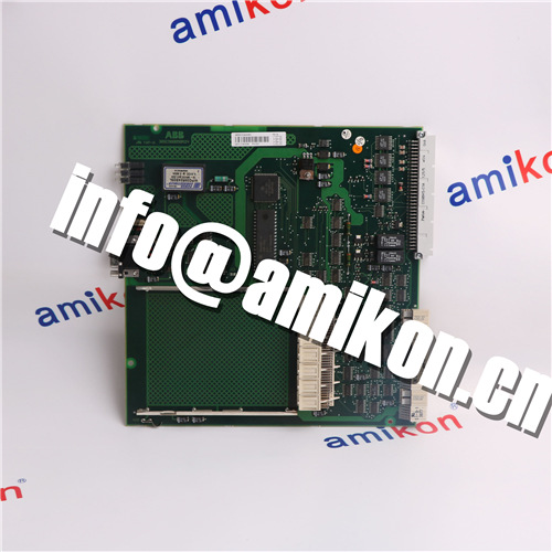  ABB DSHM101  57350001-AB/2
