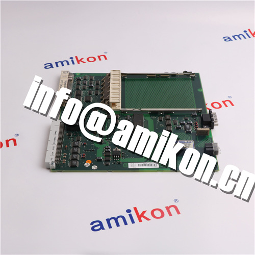 ABB DSMB123  57360001-AH3