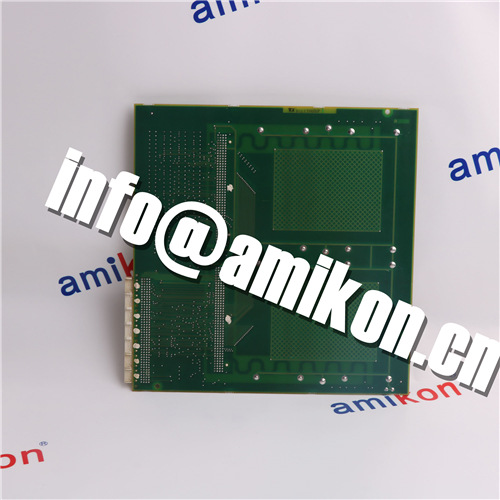 ABB DCS502-0680-51 680A