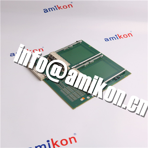  ABB DSCA125A  57520001-CY