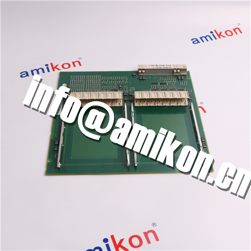  ABB DSCA310  57520001-AH/1