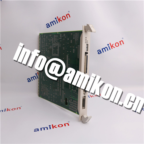  ABB  DSCA170  57310256-DB/4
