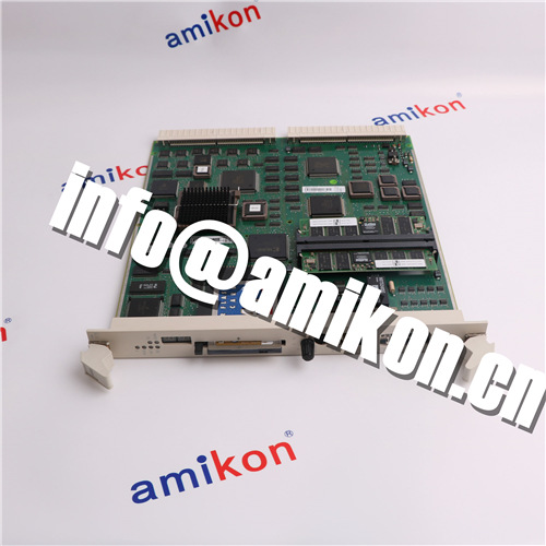 ABB DSMB 144 DSMB144  Memory Board