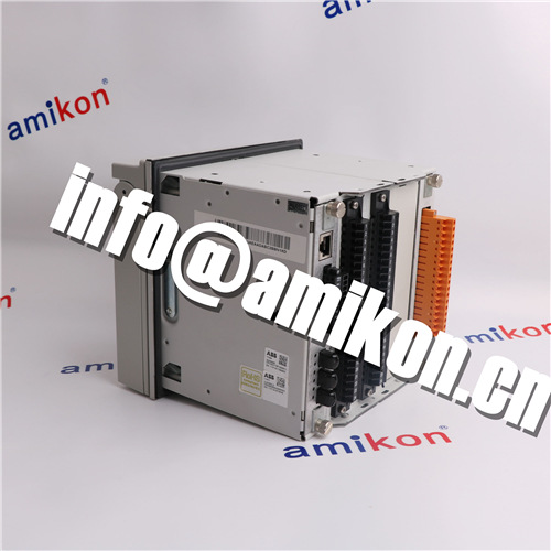 ABB	NTMP01
