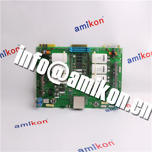 ABB DSDO-301 57160001-CC (DSDO301) 