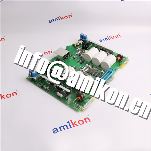 ABB 57310256-DL DSBB175 
