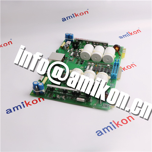  ABB DSIH700  57350001-AR/6
