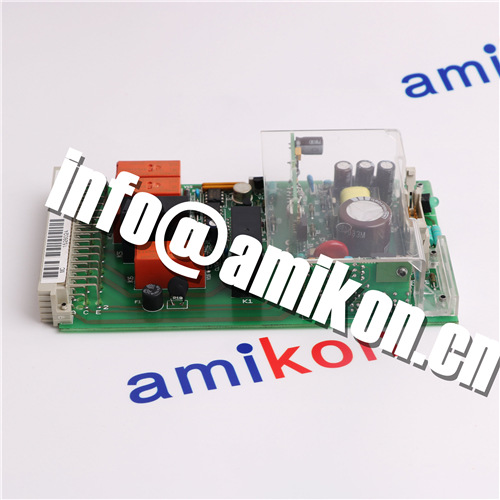  ABB  DSCA190V  57310001-PK