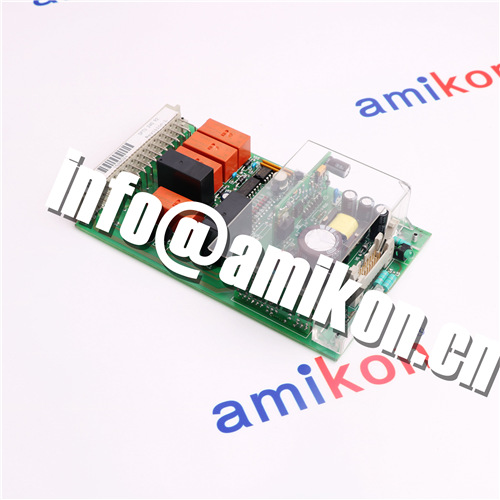  ABB  DSCS116  57520001-BZ