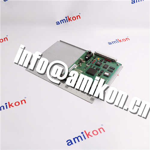 ABB 57120001-CL DSAI305 
