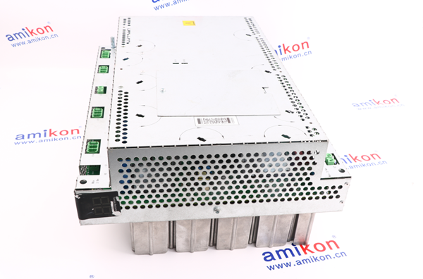 ABB DO810 3BSE008510R1