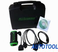 ALL Scanner 