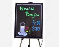 Acrylic LED Writing Board