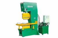 stone splitter AS-80