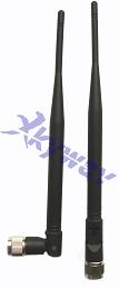 CDMA single band antenna824-894 MHz