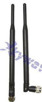 sell CDMA antenna 824-894;1850-1990 Mhz