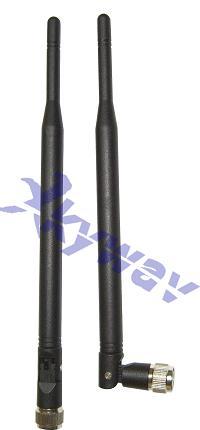 sell gsm antenna  890-960;1710-1880Mhz