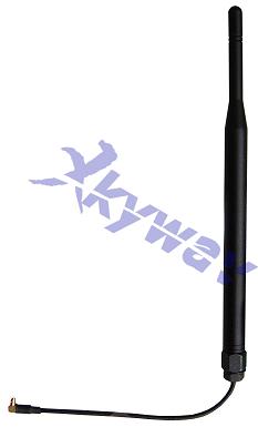 sell gsm antenna 824-894;1850-1990Mhz