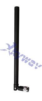 sell CDMA antenna 452.5-457.5 ; 462.5-467.5MHz