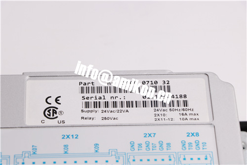 Sony MD20A