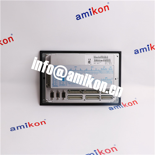 EPRO PR6424/012-000 CON011