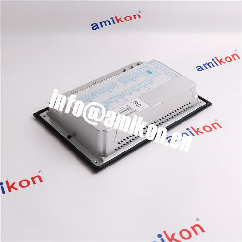OMRON NE2A-PD025