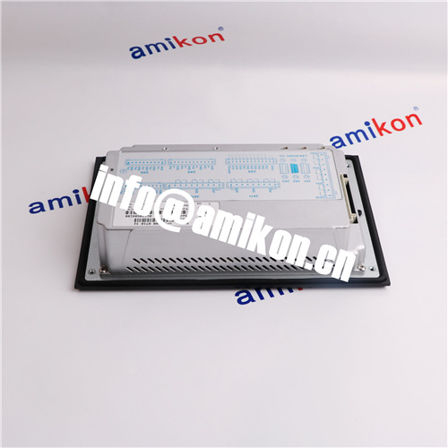 ProSoft Technology MVI56E-MNETC MVI56 Modbus