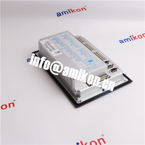 ICS TRIPLEX	T3480