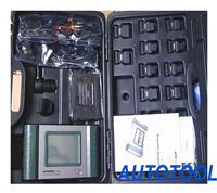 AUTOBOSS V30