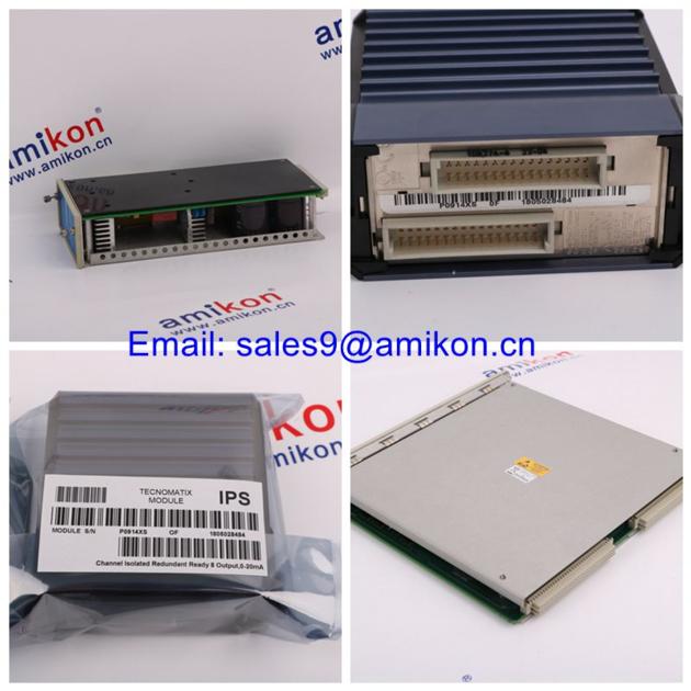 R880-03F	NUMATICS