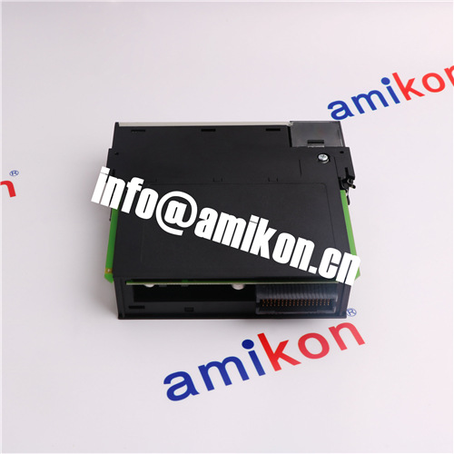 Power Logic	EGX 100SD