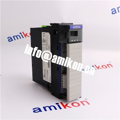 KOLLMORGEN 04S-M60/8-PB