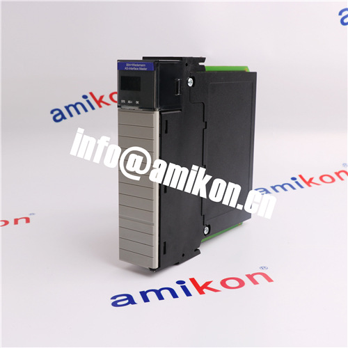 Honeywell 51309218-175  MC-TAMR03