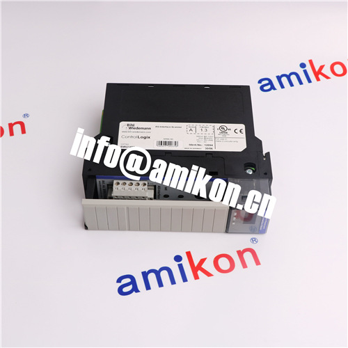 ECI MSPP MULTIPLEXER XDM-100