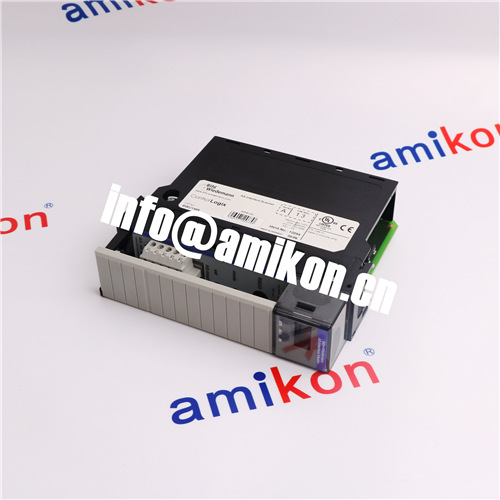  ABB DO610 3BHT300006R1 Digital Output 32ch 24VDC
