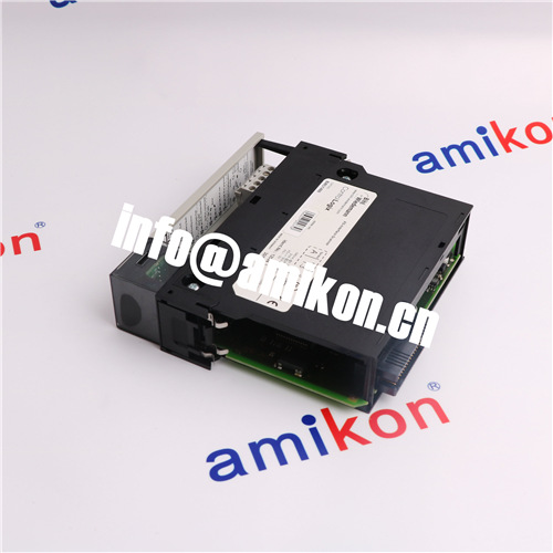 Original Delta DOP-A10TCTD