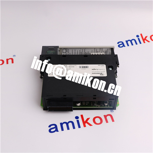 KOLLMORGEN 6SM37S-6000-G