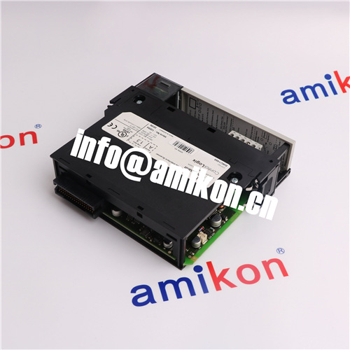 HONEYWELL	51405038-175 CC-PAIH01  
