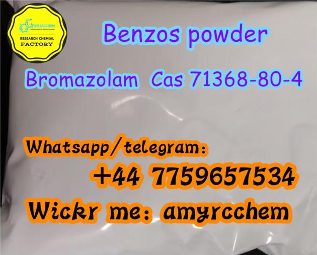 Benzos Powder Benzodiazepines For Sale Reliable