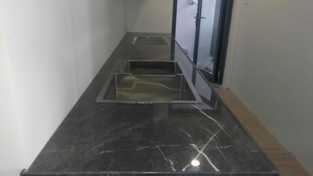 Marble stone slabs, tiles, block