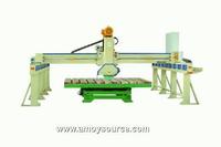 Bridge saw ZDQJ-400
