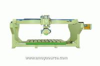 Bridge saw YTQJ-600